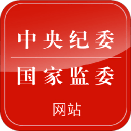 畅游半岛娱乐：最佳娱乐活动推荐与体验分享