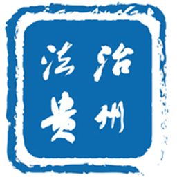 聚焦米兰体育：重塑传统足球的现代化趋势