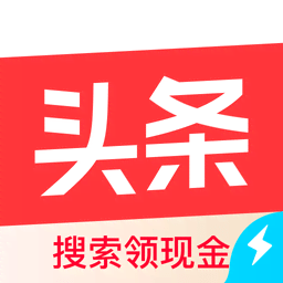 ayx爱游体育为您提供多样运动选择