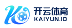 HTSPORT Official